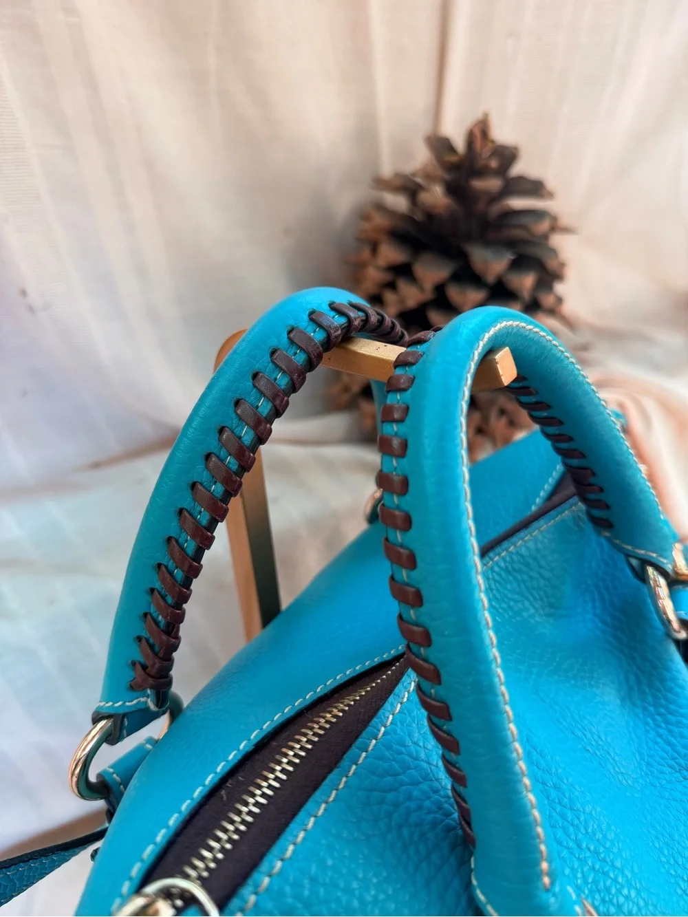 Dooney & Bourke dooney bourke